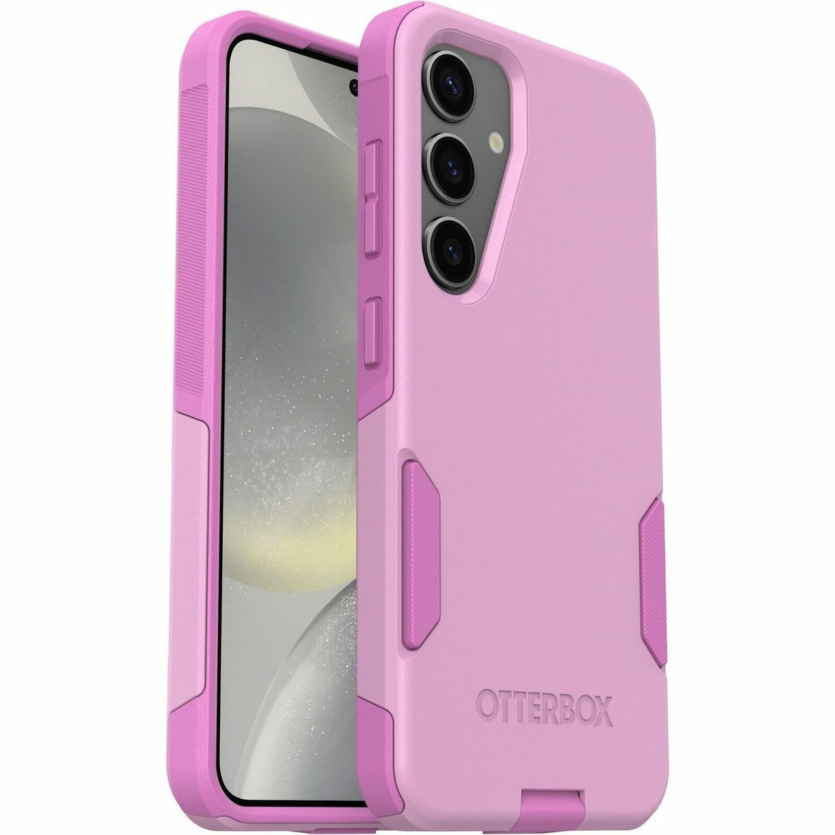 OtterBox Galaxy S24 Case Commuter Series