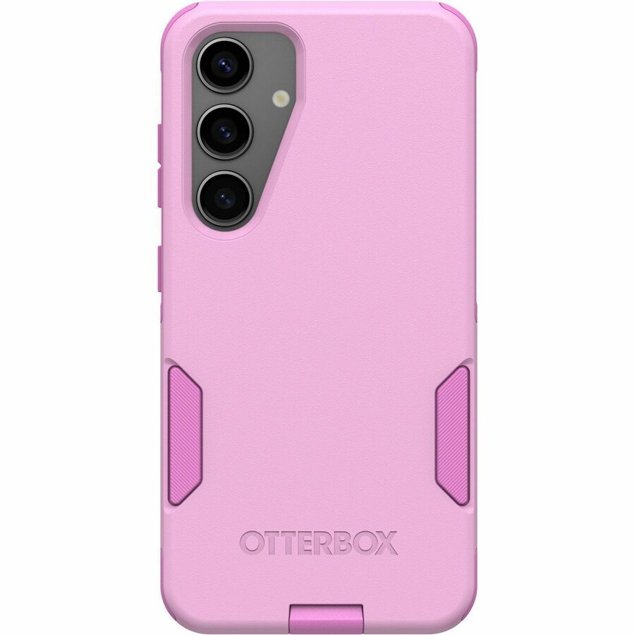 OtterBox Galaxy S24 Case Commuter Series