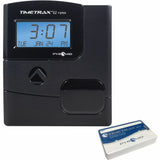 Pyramid EZ Proximity Time Clock System