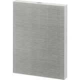 True HEPA Filter-AeraMax&reg; 290/300/DX95 Air Purifiers