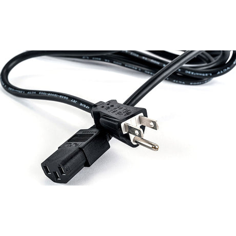 Vertiv Avocent Power Cord for Japan (legacy -105 skus) C13 to JIS 8303, 2.5m for Vertiv Avocent MergePoint Unity KVM