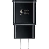 Samsung Fast Charge AC Adapter