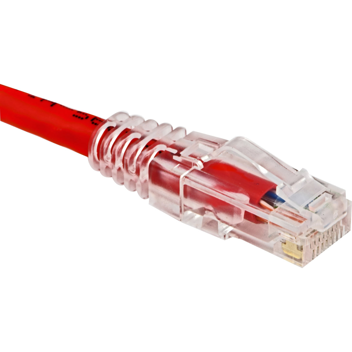 Weltron Cat.5e UTP Patch Network Cable