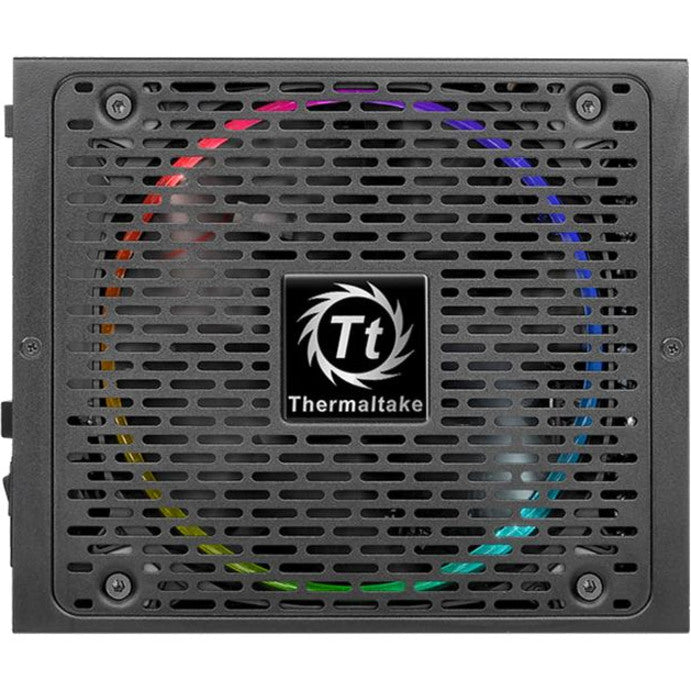 Thermaltake Toughpower Grand RGB 1200W Platinum