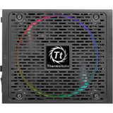 Thermaltake Toughpower Grand RGB 1200W Platinum