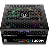 Thermaltake Toughpower Grand RGB 1200W Platinum