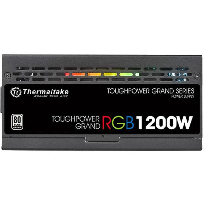 Thermaltake Toughpower Grand RGB 1200W Platinum