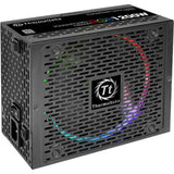 Thermaltake Toughpower Grand RGB 1200W Platinum