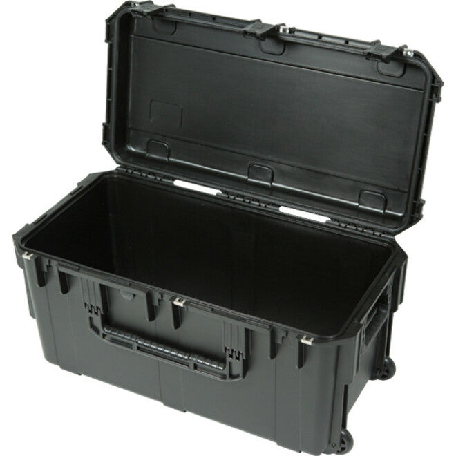 SKB iSeries 2914-15 Waterproof Case (Empty)