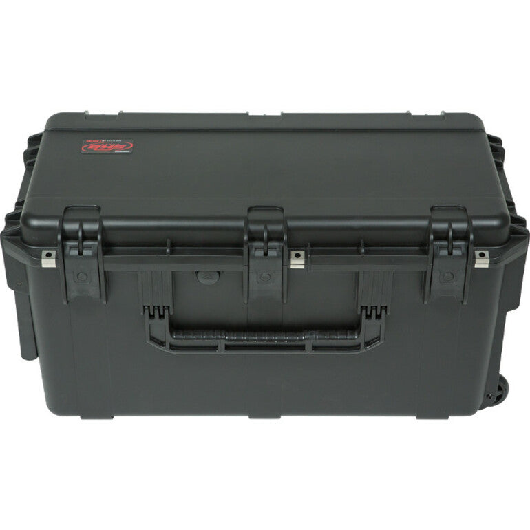 SKB iSeries 2914-15 Waterproof Case (Empty)