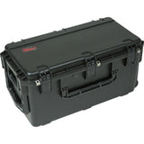 SKB iSeries 2914-15 Waterproof Case (Empty)