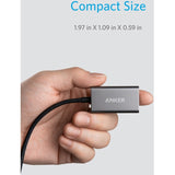 Anker PowerExpand+ USB-C to HDMI Adapter USB-C Hub A8312