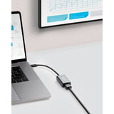 Anker PowerExpand+ USB-C to HDMI Adapter USB-C Hub A8312