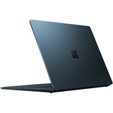 Microsoft Surface Laptop 3 13.5" Touchscreen Notebook - QHD - 2256 x 1504 - Intel Core i5 10th Gen i5-1035G7 Quad-core (4 Core) 1.20 GHz - 8 GB Total RAM - 256 GB SSD