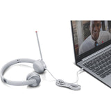 Lenovo 100 Headset