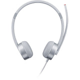 Lenovo 100 Headset