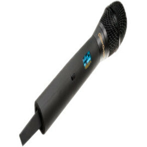 ClearOne OM3 Wireless Dynamic Microphone