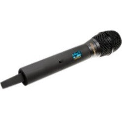 ClearOne OM3 Wireless Dynamic Microphone