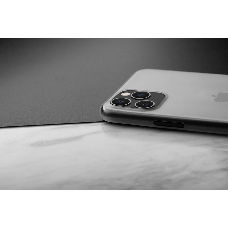 Moshi SuperSkin Clear Case for iPhone 11 Pro