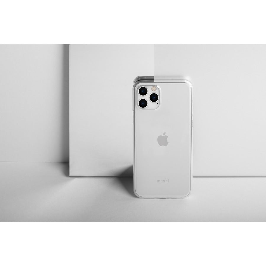 Moshi SuperSkin Clear Case for iPhone 11 Pro