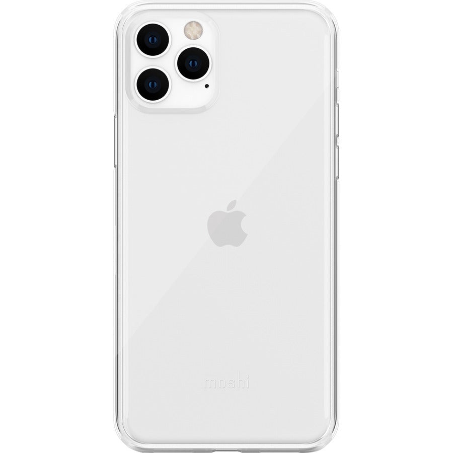 Moshi SuperSkin Clear Case for iPhone 11 Pro