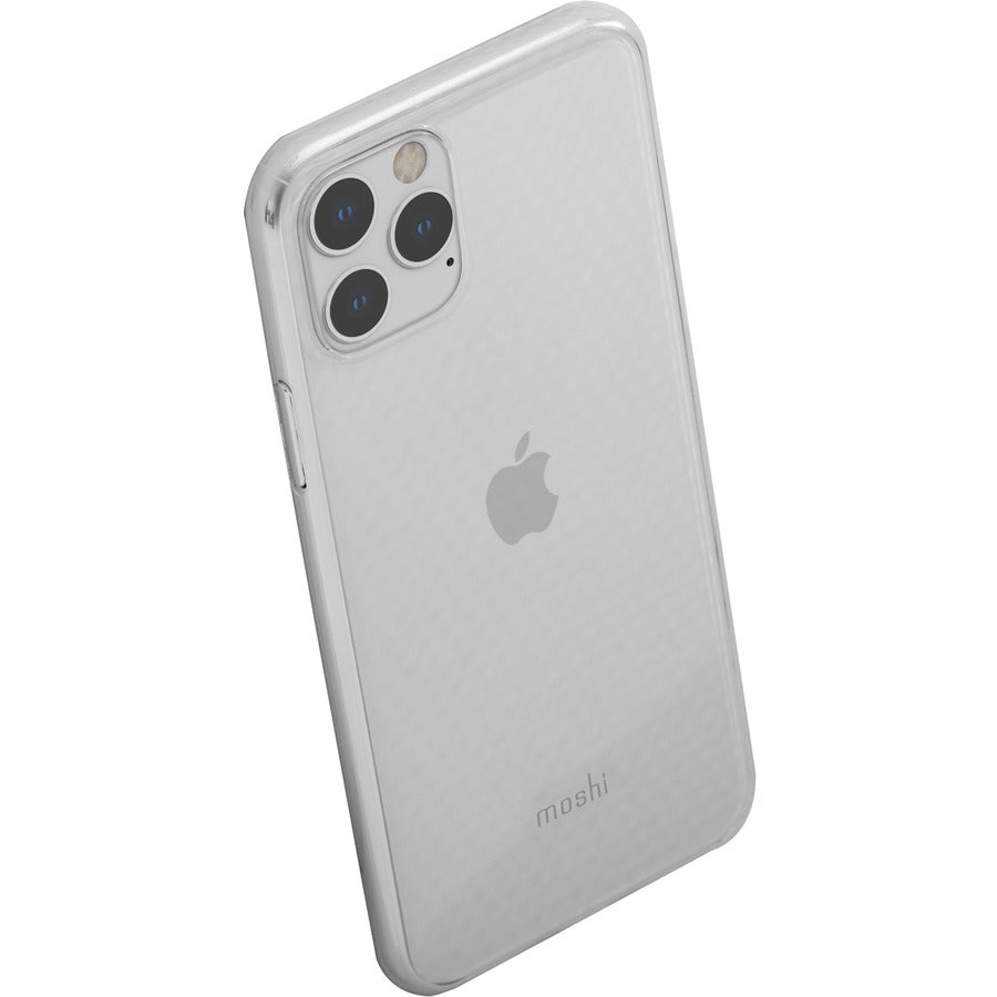 Moshi SuperSkin Clear Case for iPhone 11 Pro