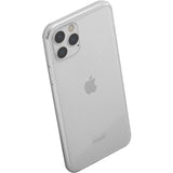 Moshi SuperSkin Clear Case for iPhone 11 Pro