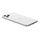 Moshi SuperSkin Clear Case for iPhone 11 Pro