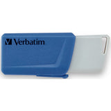 Verbatim 16GB Store 'n' Click USB Flash Drive