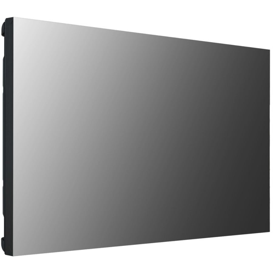 LG 55SVH7F-A Digital Signage Display