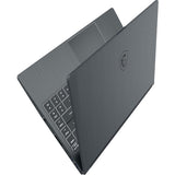 MSI Modern 14 B10MW-013 14" Notebook - Full HD - 1920 x 1080 - Intel Core i7 10th Gen i7-10510U 1.80 GHz - 16 GB Total RAM - 512 GB SSD - Onyx Black