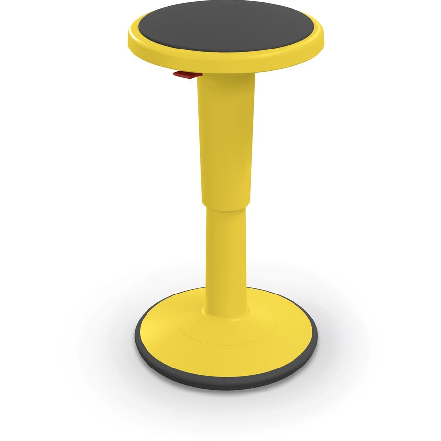 Balt Hierarchy Grow Stool