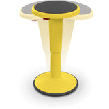 Balt Hierarchy Grow Stool