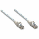 Manhattan Network Cable, Cat6, UTP