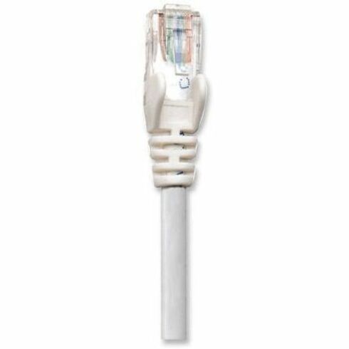 Manhattan Network Cable, Cat6, UTP