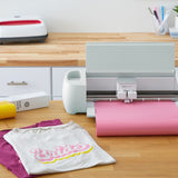 cricut Explore 3 Namr