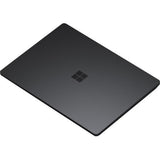 Microsoft Surface Laptop 4 13.5" Touchscreen Notebook - Intel Core i7 11th Gen i7-1185G7 - 16 GB - 256 GB SSD - Matte Black