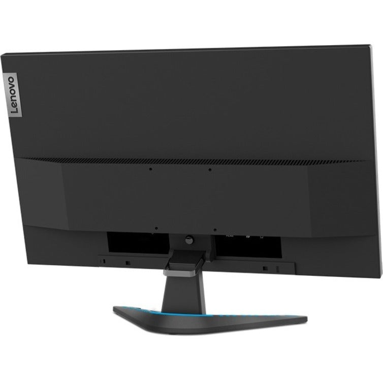 Lenovo G27e-20 27" Class Full HD Gaming LCD Monitor - 16:9