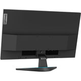 Lenovo G27e-20 27" Class Full HD Gaming LCD Monitor - 16:9