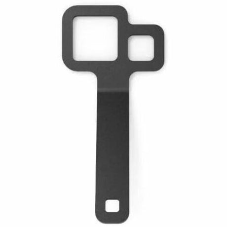 Compulocks VHB Stick Pad Removal Tool