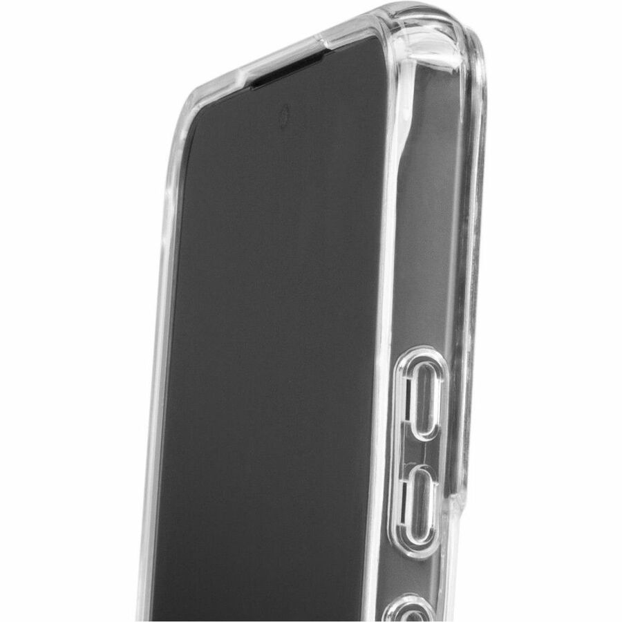 Cellairis SHOWCASE Clear Protective Phone Case