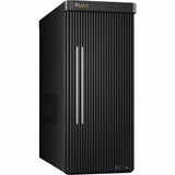 Asus ProArt Station PD5 PD500TE-XH776 Desktop Computer - Intel Core i7 13th Gen i7-13700 - 32 GB - Tower - Black