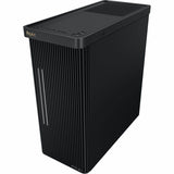 Asus ProArt Station PD5 PD500TE-XH776 Desktop Computer - Intel Core i7 13th Gen i7-13700 - 32 GB - Tower - Black