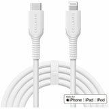 Cellairis Charge Cable USB-C to Lightning