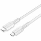 Cellairis Charge Cable USB-C to Lightning