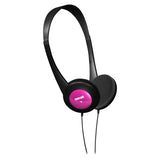 Maxell Kids Safe Headphones