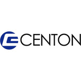 Centon Carrying Case (Sleeve) for 13.3" Notebook