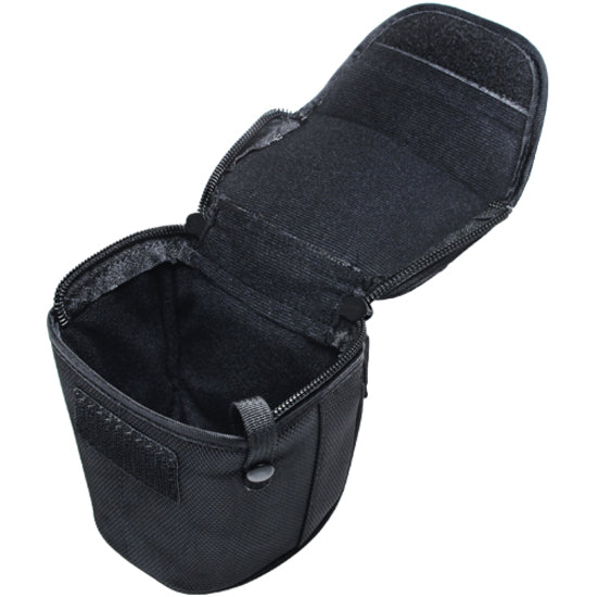 Canon PSC-4050 Carrying Case Camera - Black