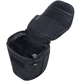 Canon PSC-4050 Carrying Case Camera - Black