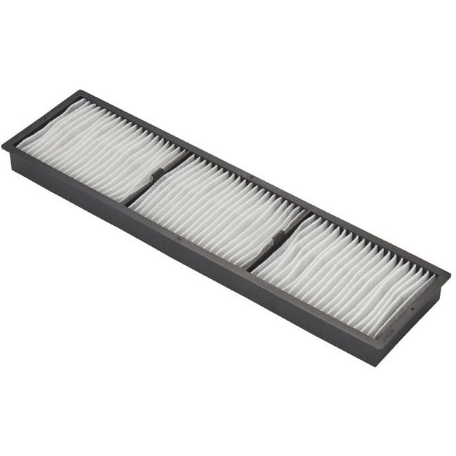 Epson Replacement Air Filter